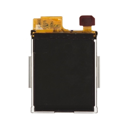 Picture of LCD ekrāns priekš Nokia 6260 Originals