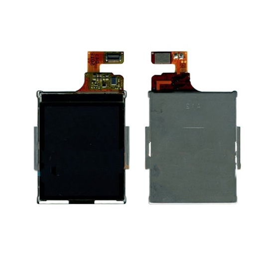 Picture of LCD ekrāns priekš Nokia N70 Originals