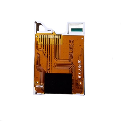 Attēls no LCD ekrāns priekš Siemens C65 CT65 CV65 Originals