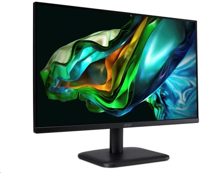 Attēls no LCD Monitor|ACER|31.5 "|3840 x 2160 pixels|Native aspect ratio 16:9|LCD|UM.JE1EE.012