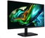 Picture of LCD Monitor|ACER|31.5 "|3840 x 2160 pixels|Native aspect ratio 16:9|LCD|UM.JE1EE.012