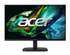 Изображение LCD Monitor|ACER|31.5 "|3840 x 2160 pixels|Native aspect ratio 16:9|LCD|UM.JE1EE.012