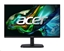 Изображение LCD Monitor|ACER|31.5 "|3840 x 2160 pixels|Native aspect ratio 16:9|LCD|UM.JE1EE.012