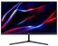 Attēls no LCD Monitor|ACER|QG270S3BIPX|27"|Gaming|Tilt|Matte|Panel VA|1920x1080|16:9|180 Hz|1 ms|Colour Black|UM.HQ0EE.304