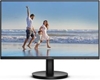 Picture of LCD Monitor|AOC|24"|Panel VA|1920x1080|16:9|100 Hz|Matte|1 ms|Speakers|Tilt|Colour Black|24B3HMA2