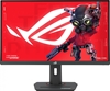 Изображение LCD Monitor|ASUS|27"|Gaming|Panel IPS|2560x1440|16:9|180Hz|Matte|1 ms|Swivel|Pivot|Height adjustable|Tilt|90LM09Q0-B01170