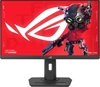 Picture of LCD Monitor|ASUS|ROG Strix XG259CMS|24.5"|Gaming|Panel IPS|1920x1080|16:9|310Hz|1 ms|Swivel|Pivot|Height adjustable|Tilt|90LM0A40-B01370