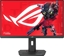 Изображение LCD Monitor|ASUS|ROG Strix XG259CMS|24.5"|Gaming|Panel IPS|1920x1080|16:9|310Hz|1 ms|Swivel|Pivot|Height adjustable|Tilt|90LM0A40-B01370