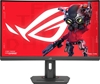 Picture of Asus ROG Strix XG27WCS