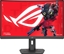 Attēls no Asus ROG Strix XG27WCS