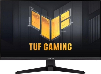 Изображение Monitor Asus TUF Gaming VG259Q3A (90LM09N0-B01170)