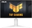 Изображение Monitor Asus TUF Gaming VG27AQML1A-W (90LM05Z2-B01370)