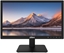 Picture of LCD Monitor|DAHUA|LM19-L200N|19.5"|Business|Panel TN|1600X900|16:9|75Hz|5 ms|Colour Black|LM19-L200N