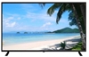 Picture of DISPLAY LCD 55"/DHI-LM55-F400 DAHUA