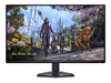 Изображение Dell Alienware AW2725QF | 27 " | IPS | 16:9 | 180 Hz | 0.5 ms | 3840 x 2160 pixels | 400 cd/m² | HDMI ports quantity 2