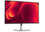 Attēls no LCD Monitor|DELL|P3225DE|31.5"|Business|Swivel|Pivot|Height adjustable|Tilt|Matte|Panel IPS|2560x1440|16:9|100Hz|5 ms|210-BRDP
