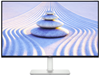Picture of LCD Monitor|DELL|S2725DS|27"|Business|Panel IPS|2560x1440|16:9|100Hz|Matte|8 ms|Speakers|Swivel|Pivot|Height adjustable|Tilt|210-BMHF