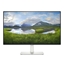 Изображение Dell S2725DS Monitor 27'' IPS QHD 2560x1440, 8 ms, 300 cd/m2, 100 Hz, White/Silver