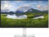Picture of LCD Monitor|DELL|S2725DS|27"|Business|Panel IPS|2560x1440|16:9|100Hz|Matte|8 ms|Speakers|Swivel|Pivot|Height adjustable|Tilt|210-BMHF