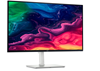 Picture of LCD Monitor|DELL|S2725QC|27"|Business/4K|Swivel|Pivot|Height adjustable|Tilt|Matte|Panel IPS|3840x2160|16:9|120Hz|4 ms|Speakers|210-BQWS