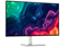 Attēls no  Monitors Dell 32 S3225QS 4K VA 3840 x 2160