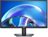 Изображение Dell SE2425H Monitor 23.8'' VA FHD 1920x1080, Black