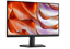 Picture of Dell SE2425HM | 24 " | IPS | FHD | 16:9 | 100 Hz | 5 ms | 1920 x 1080 pixels | 250 cd/m² | HDMI ports quantity 1