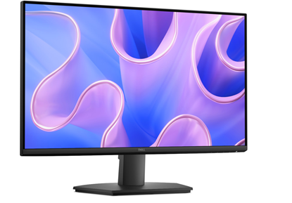 Изображение Dell | SE2725HM | 27 " | IPS | FHD | 16:9 | 100 Hz | 5 ms | 1920 x 1080 pixels | 250 cd/m² | HDMI ports quantity 1