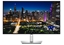 Attēls no Dell U3225QE | 32 " | IPS | UHD | 16:9 | 120 Hz | 5 ms | 3840 x 2160 pixels | 450 cd/m² | HDMI ports quantity 1