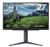 Picture of Monitors LG UltraGear 27GS85Q-B 27 IPS