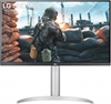 Picture of LCD Monitor|LG|27UP650K-W|27"|4K|Pivot|Height adjustable|Tilt|Panel IPS|3840x2160|16:9|60Hz|5 ms|27UP650K-W
