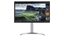 Attēls no LCD Monitor|LG|27UQ850V-W|27"|Business/4K|Panel IPS|3840x2160|16:9|60 Hz|5 ms|Speakers|Pivot|Height adjustable|Tilt|27UQ850V-W