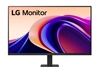 Picture of LCD Monitor|LG|32U631A-B|31.5"|Business|Tilt|Panel IPS|2560x1440|16:9|100Hz|5 ms|Speakers|Colour Black|32U631A-B
