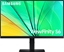 Изображение LCD Monitor|SAMSUNG|24"|Panel IPS|2560x1440|16:9|100 Hz|5 ms|Swivel|Pivot|Height adjustable|Tilt|Colour Black|LS24D600EAUXEN