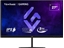 Picture of LCD Monitor|VIEWSONIC|VX2779-HD-PRO|27"|Gaming|Panel IPS|1920x1080|16:9|180Hz|Matte|1 ms|Tilt|Colour Black|VX2779-HD-PRO
