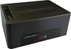 Picture of LC-Power LC-DOCK-U3-V HDD Docking with copy feature