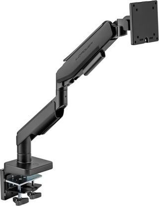 Attēls no LC-Power LC-EQ-A49B Monitor Stand