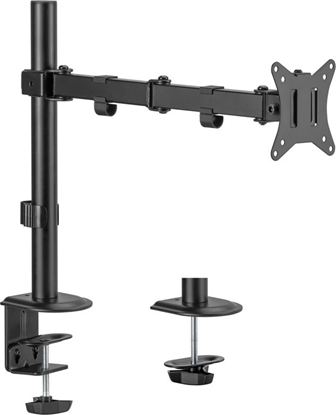 Attēls no LC-Power LC-EQE-A32B Monitor Stand