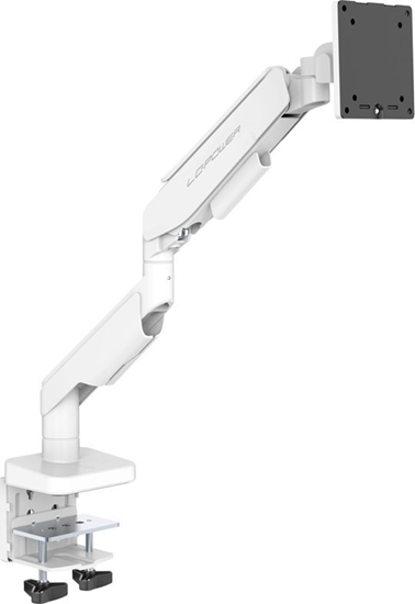 Picture of LC-Power LC-EQ-A49w Monitor Stand