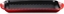 Picture of Le Creuset Grillplate Extra Large 47x25x32cm cherry red (20132400600460)