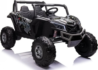 Picture of Lean Cars Auto na Akumulator Buggy UTV-MX Moro Lakier