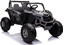 Picture of Lean Cars Auto na Akumulator Buggy UTV-MX Moro Lakier MP4