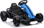 Attēls no Lean Cars LEAN CARS Gokart na Akumulator SX1968 Niebieski