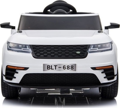 Picture of Lean Cars Pojazd na Akumulator BLT-688 Drift Biay