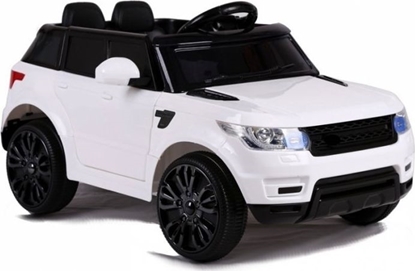 Picture of Lean Sport Auto na Akumulator HL1638 Biay