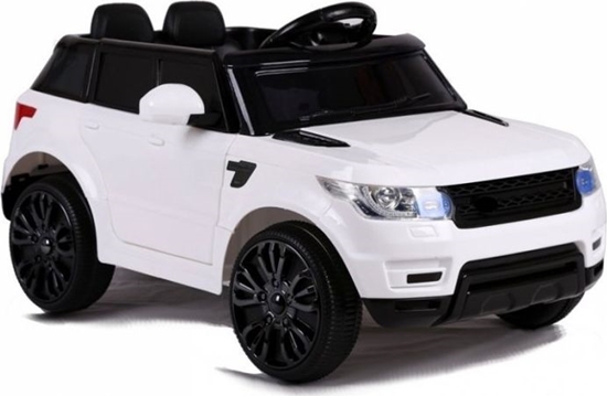 Picture of Lean Sport Auto na Akumulator HL1638 Biay