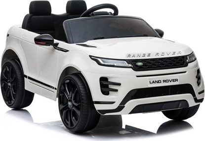 Изображение Lean Sport Auto na Akumulator Range Rover Evoque Biay