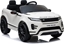 Изображение Lean Sport Auto na Akumulator Range Rover Evoque Biay