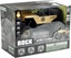 Изображение Lean Sport Auto Zdalnie Sterowane Jeep R/C 1:18 Zoty (16207)