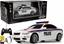 Picture of Lean Sport Auto Zdalnie Sterowane Policja 1:18 R/C